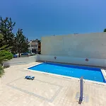 Estrella 1a021