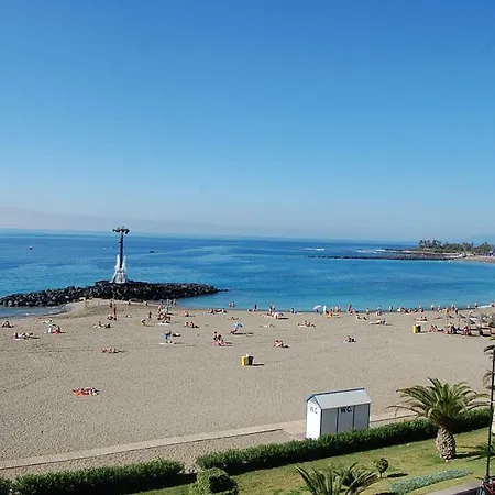 Apartamento Estrella 1a021